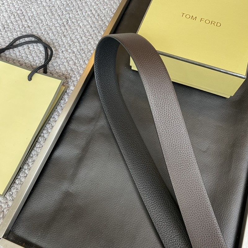 TOM FORD Belts